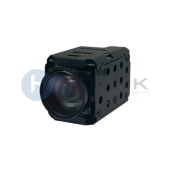 Видеокамера KT&C ATC-HZ5525Z-LP Видеокамера KT&C ATC-HZ5525Z-LP