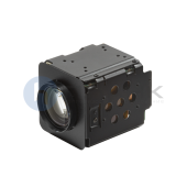 Видеокамера KT&C ATC-HZ8909Z-PC