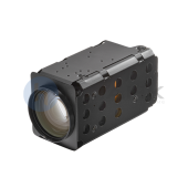 Видеокамера KT&C ATC-HZ5528W-M