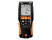 TESTO 310 в комплекте с зондом