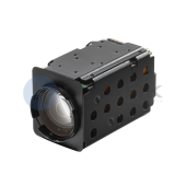 Видеокамера KT&C ATC-HZ5518W-LP Видеокамера KT&C ATC-HZ5518W-LP