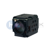 Видеокамера KT&C ATC-HZ5508C-LC Видеокамера KT&C ATC-HZ5508C-LC