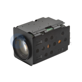 Видеокамера KT&C ATC-HZ8940T-LP 