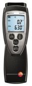 testo 315-3 c Bluetooth - Анализатор CO/CO2 в окружающей среде