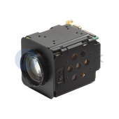 Видеокамера KT&C ATC-HZ8909Z-LC