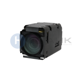 Видеокамера KT&C ATC-HZ5509W-LP Видеокамера KT&C ATC-HZ5509W-LP