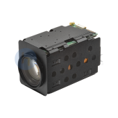 Видеокамера KT&C ATC-HZ8940T-LTA