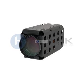 Видеокамера KT&C ATC-HZ7828W-LTA