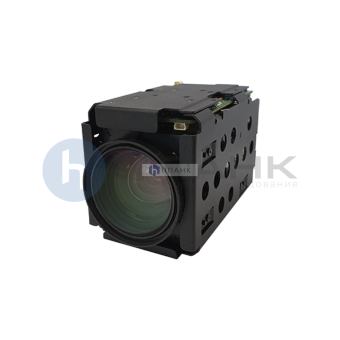 Видеокамера KT&C ATC-HZ8240T-LTA