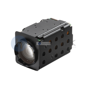 Видеокамера KT&C ATC-HZ5518W-LP Видеокамера KT&C ATC-HZ5518W-LP