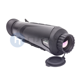 Тепловизор DALI-IRtech S253H
