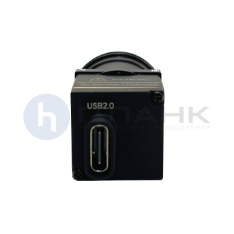 Тепловизионный модуль iTL612Pro/iTL612R Pro