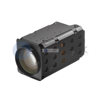 Видеокамера KT&C ATC-HZ5528W-M