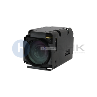 Видеокамера KT&C ATC-HZ5509W-UE Видеокамера KT&C ATC-HZ5509W-UE