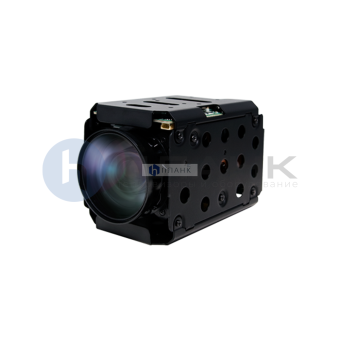 Видеокамера KT&C ATC-HZ8325Z-LTA