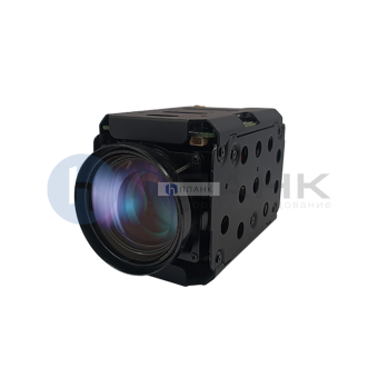 Видеокамера KT&C ATC-HZ8225Z-LTA