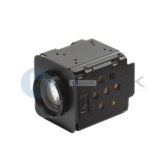 Видеокамера KT&C ATC-HZ8909Z-PC