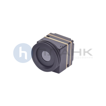 Тепловизионный модуль GUIDE iLC212R (термография)