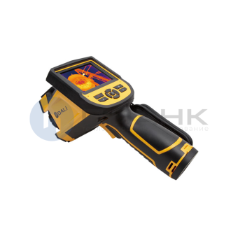 Тепловизор DALI-IRtech T8