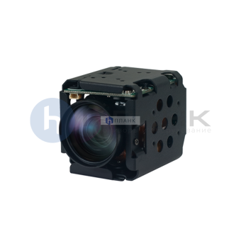 Видеокамера KT&C ATC-HZ5508C-LC Видеокамера KT&C ATC-HZ5508C-LC