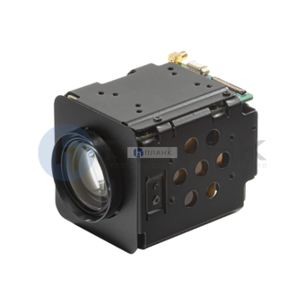 Видеокамера KT&C ATC-HZ8309Z-LC